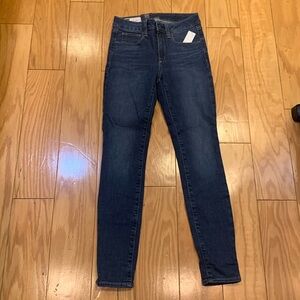 NWT Jeans